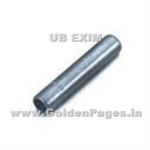 > </div>
<div class=